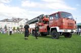 Festyn 2011 _DSC2727.JPG